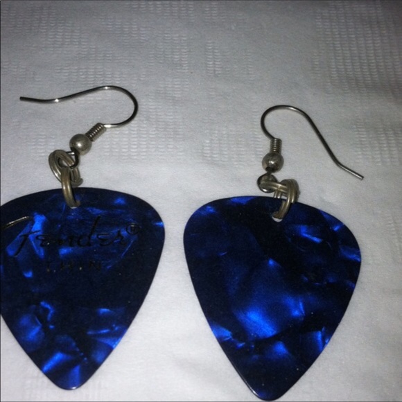 SOLD OUT - Picture 3 of 8